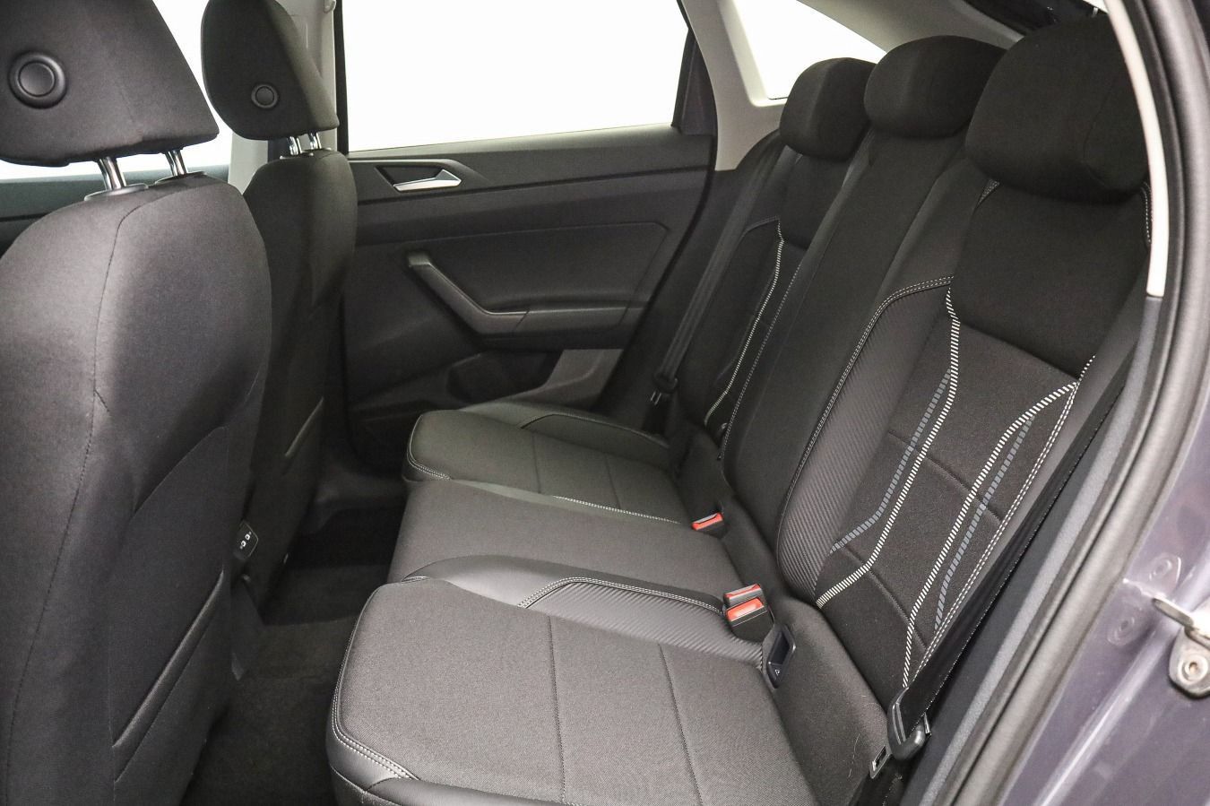 Volkswagen Taigo - Bild 25