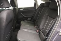 Volkswagen Taigo - Vorschau Bild 25