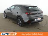 Mazda 3 2.0 Exclusive-Line - Mazda 3 in Köln