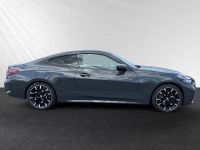 BMW 430 - Vorschau Bild 2