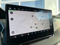 SKODA Octavia 1.5 TSI MHEV DSG Selection AHK 5J GAR bei Autohaus Landmann & Maier OHG