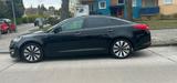 Kia Optima 1,7L Tauschmöglich - Kia Optima aus 2013