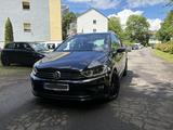 Volkswagen Golf Sportsvan 2.0 TDI DSG Highline StH Panorama - VW Golf Sportsvan in Mainz