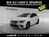 Seat Ibiza 1.0TSI FR Beats *LM-Felgen*Navi*LED*ACC* - Seat Ibiza: Felgen