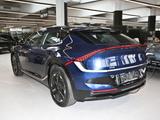 Kia EV6 84 kWh Earth Navi Memory 360°-Kamera ACC - Kia EV6 Jahreswagen