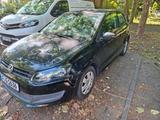 Volkswagen Polo - Volkswagen Polo mit Benzin-Antrieb: Coupé