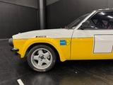 Opel Ascona B Gr. 2 Rennwagen / H-Zulassung / 185 PS  - Opel Ascona: Coupe