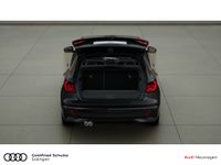 Audi A1 - Vorschau Bild 7