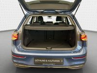 Volkswagen Golf - Vorschau Bild 11