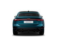 Audi A6 e-tron - Vorschau Bild 6