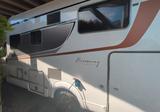 Bürstner Lyseo TD Harmony Line HL 690 G - Bürstner Lyseo TD 690 G