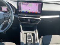 Cupra Formentor - Vorschau Bild 15