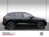 Volkswagen Touareg 3.0 V6 TDI SCR 4MOTION R-Line AHK HEAD-U - VW Touareg Gebrauchtwagen in Wuppertal