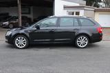 Skoda Octavia Combi 1.4 TSI JOY (Xenon -PDC -Tempomat) - gebrauchte Kombis