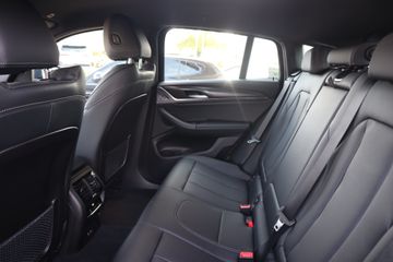 BMW X4 - 6