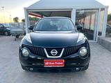 Nissan Juke 1.5 dCi Ministry of Sound OK NEOPATE - Nissan Juke: Ministry Of Sound