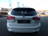 Ford Focus Turnier ST-Line X *LED,Schiebedach,Kamera* - Ford Gebrauchtwagen von 2020