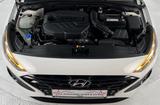 Hyundai i30 1.6 CRDi 100kW Hybrid Prime DCT Fastback - Hyundai mit Diesel-Antrieb: Automatik