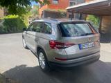 Skoda Kodiaq 1.4 TSI DSG Ambition - Skoda Gebrauchtwagen in Bonn