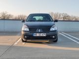 Renault Clio Chiemsee 1.2 16V Chiemsee - Renault Clio: Chiemsee