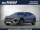 Peugeot 408 Allure Hybrid 145 e-DSC6 ACC/Kam./KeyLess/LM - Peugeot 408 Neuwagen