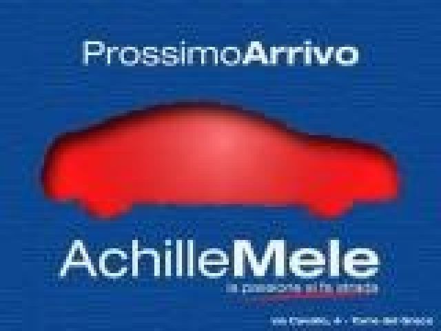 Volkswagen VOLKSWAGEN T-Cross 1.0 TSI Style BMT