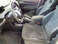 Skoda Elroq - Vorschau Bild 4