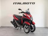 Yamaha Tricity 125 ABS TOP PREIS - Offers