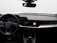 Audi A3 - Vorschau Bild 9