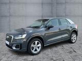Audi Q2 30 TFSI SPORT LED+NAV+SHZ+2xPDC+DAB+GRA+LM17" - Audi Q2 30 TFSI Gebrauchtwagen