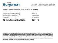 Audi A1 - Vorschau Bild 2