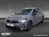 Opel Corsa F 1.2 Edition Allwetter Lenkradheizung - Opel Corsa Neuwagen mit Benzin-Antrieb: Kleinwagen, 1.2