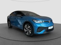 Volkswagen ID.5 - Vorschau Bild 4