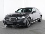 Mercedes-Benz E 220 d AMG/DISTRO/LED/KAMERA/Ambiente - Mercedes Gebrauchtwagen