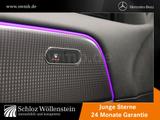 Mercedes-Benz GLA 250 Progressive/LED/AHK/Fahrass/Keyless/360 - gebrauchte Mercedes-Benz GLA 250 aus dem Jahr 2022