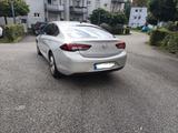 Opel Insignia 1.6 Diesel Grand Sport  - Opel Insignia in Saarbrücken