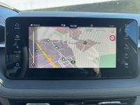 Skoda Fabia - Vorschau Bild 10