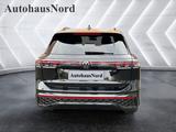 Volkswagen Tiguan 1.5 TSI eHybrid R-Line Black-Style*Matrix - Volkswagen Gebrauchtwagen in Leverkusen