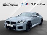BMW M2 Coupé - UPE 84.740,- € #exclusive - BMW M2 in Bielefeld