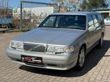 Volvo 960 2.5 24V Kombi H ZULASSUNG TÜV NEU - Volvo 960 Gebrauchtwagen
