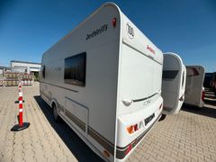 Dethleffs C`Joy 460 LE*ETS*Ultra Heat*Klima*