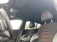 Alfa Romeo Tonale - Vorschau Bild 15