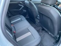 Audi A3 - Vorschau Bild 17