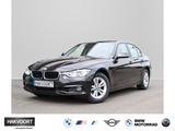 BMW 320i xDrive Advantage (Facelift) - BMW 320: 320i Xdrive
