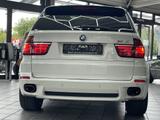 BMW X5 50iA xDrive M-Paket, 7-Sitzer, Standh., HUD - BMW X5: Xdrive50i