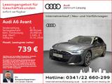 Audi A6 Avant e-hybrid qu. MATRIX*WR*AHK*Sportsitze** - Audi A6 Neuwagen in Bremen