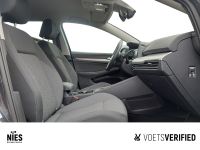 Volkswagen Golf - Vorschau Bild 8