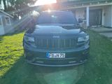 Jeep Grand Cherokee Summit 3.6 V6 FlexFuel SRT Optik - Angebote entsprechen deinen Suchkriterien