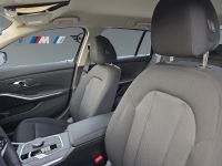 BMW 320 - Vorschau Bild 11