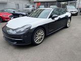 Porsche Panamera 4 Edition 10 Jahre - Porsche Panamera: Edition 10 Jahre